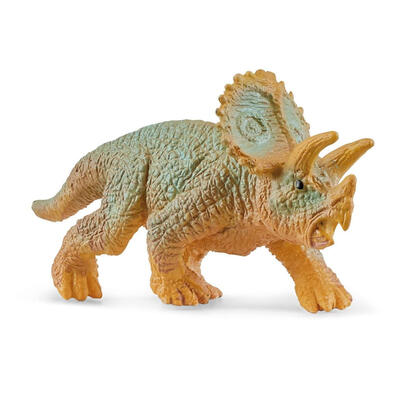 schleich-rescate-de-dinosaurios-dino-paracaidas-41471