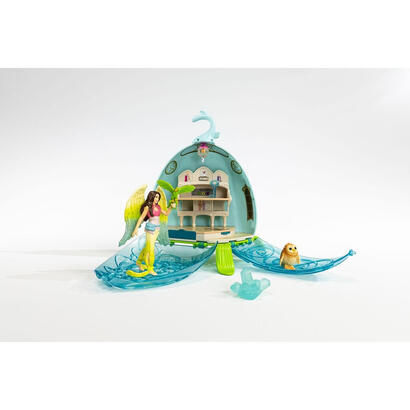 schleich-biblioteca-mistica-de-bayala-42527