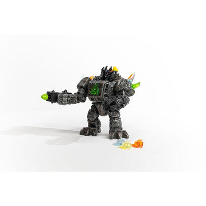 figura-de-juego-eldrador-master-roboter-mit-mini-creature-spielfigur-42549