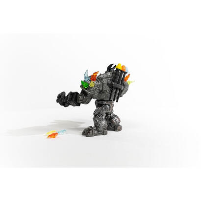 figura-de-juego-eldrador-master-roboter-mit-mini-creature-spielfigur-42549
