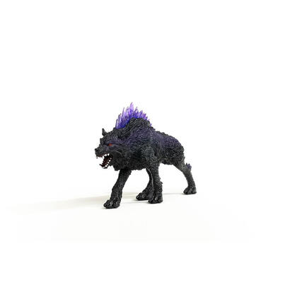 schleich-eldrador-peon-de-lobo-huargo-42554