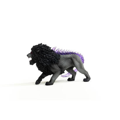 figura-schleich-eldrador-sombra-leon-42555