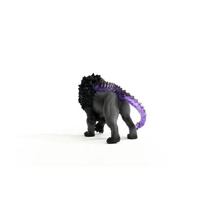 figura-schleich-eldrador-sombra-leon-42555