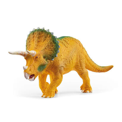 schleich-dinosaur-truck-mission-42565