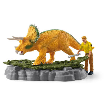 schleich-dinosaur-truck-mission-42565