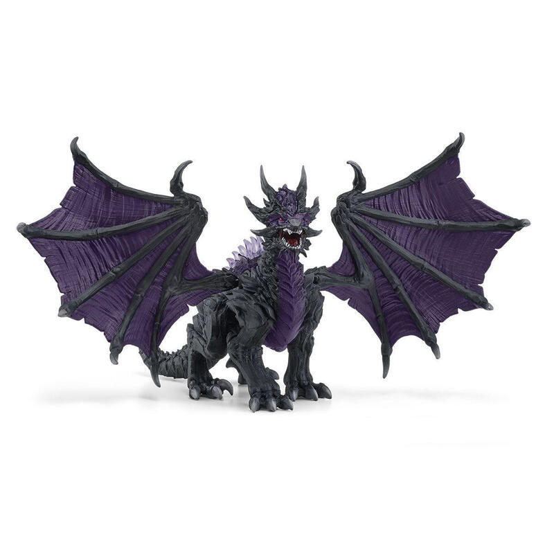 schleich-dragon-de-las-sombras-de-eldrador-70152