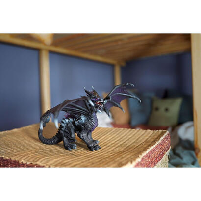 schleich-dragon-de-las-sombras-de-eldrador-70152