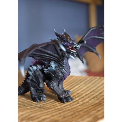 schleich-dragon-de-las-sombras-de-eldrador-70152