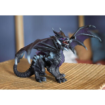 schleich-dragon-de-las-sombras-de-eldrador-70152