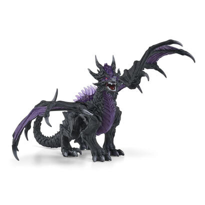 schleich-dragon-de-las-sombras-de-eldrador-70152