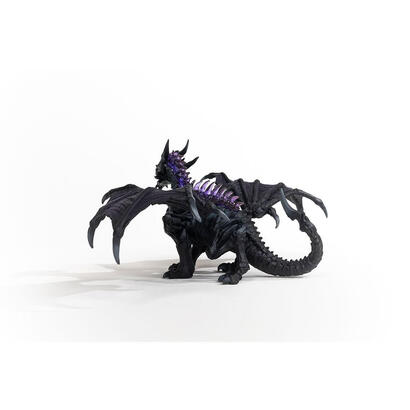 schleich-dragon-de-las-sombras-de-eldrador-70152