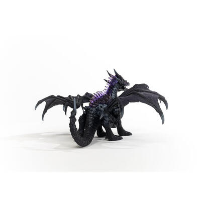 schleich-dragon-de-las-sombras-de-eldrador-70152