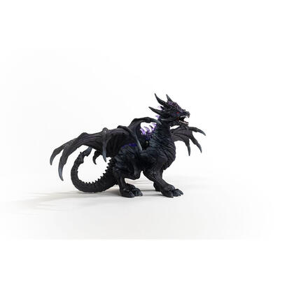 schleich-dragon-de-las-sombras-de-eldrador-70152