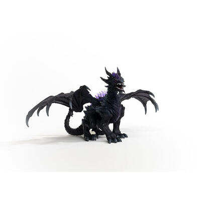 schleich-dragon-de-las-sombras-de-eldrador-70152