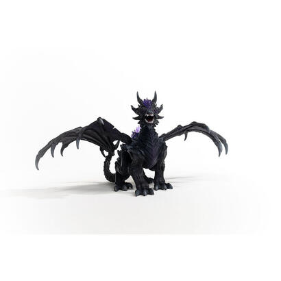 schleich-dragon-de-las-sombras-de-eldrador-70152