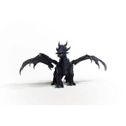 schleich-dragon-de-las-sombras-de-eldrador-70152