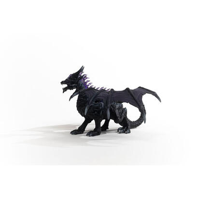 schleich-dragon-de-las-sombras-de-eldrador-70152