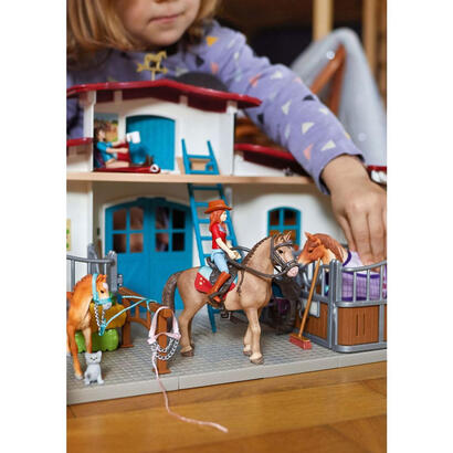 horse-club-reiterhof-spielfigur-42567