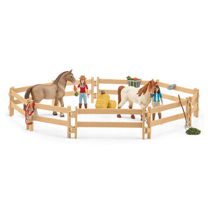 horse-club-reiterhof-spielfigur-42567