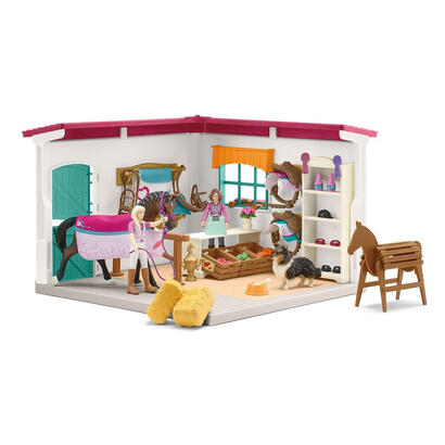 tienda-de-equitacion-schleich-horse-club-figura-de-juguete