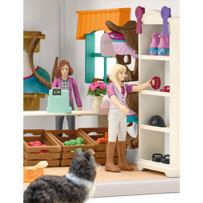 tienda-de-equitacion-schleich-horse-club-figura-de-juguete