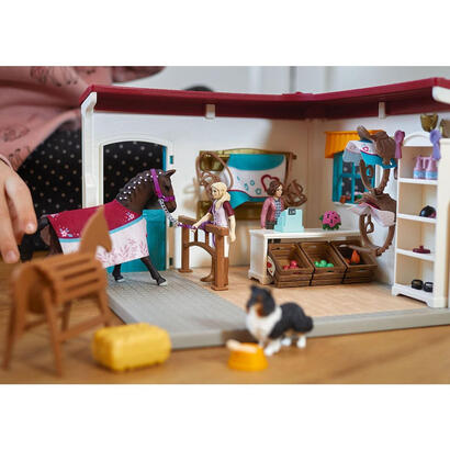 tienda-de-equitacion-schleich-horse-club-figura-de-juguete