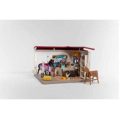 tienda-de-equitacion-schleich-horse-club-figura-de-juguete