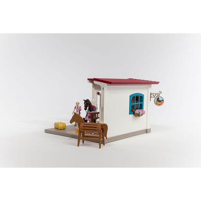 tienda-de-equitacion-schleich-horse-club-figura-de-juguete