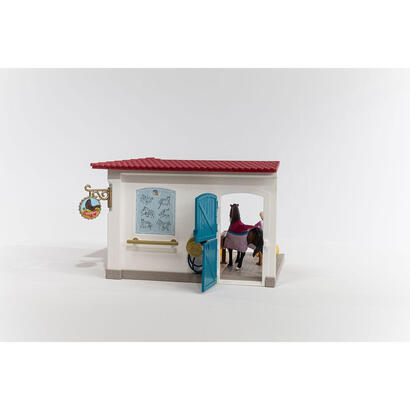 tienda-de-equitacion-schleich-horse-club-figura-de-juguete