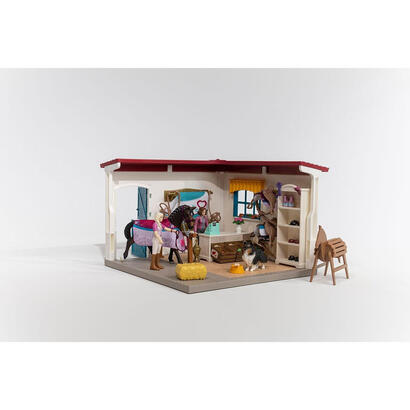 tienda-de-equitacion-schleich-horse-club-figura-de-juguete