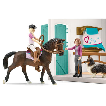 tienda-de-equitacion-schleich-horse-club-figura-de-juguete