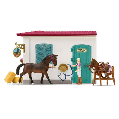 tienda-de-equitacion-schleich-horse-club-figura-de-juguete