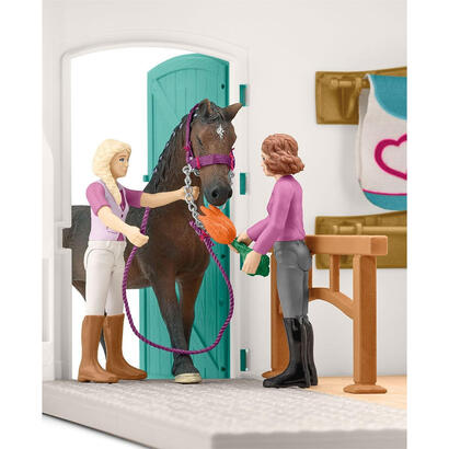 tienda-de-equitacion-schleich-horse-club-figura-de-juguete