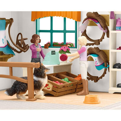 tienda-de-equitacion-schleich-horse-club-figura-de-juguete