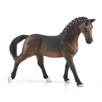 tienda-de-equitacion-schleich-horse-club-figura-de-juguete