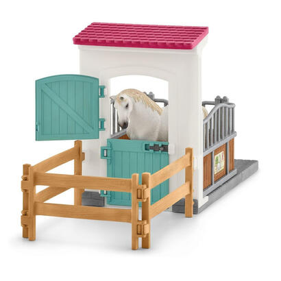 schleich-horse-club-42569-caja-de-caballos