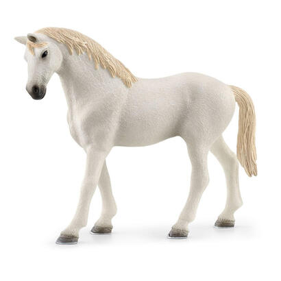 schleich-horse-club-42569-caja-de-caballos