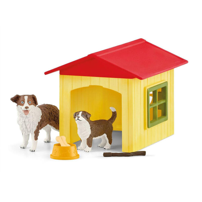 schleich-farm-world-42573-perrera