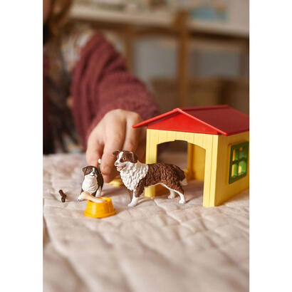 schleich-farm-world-42573-perrera