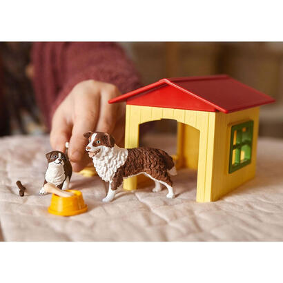 schleich-farm-world-42573-perrera