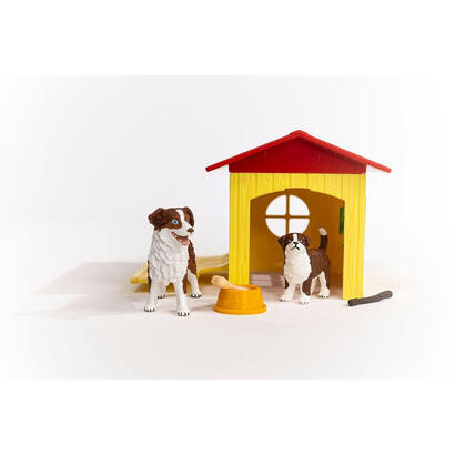 schleich-farm-world-42573-perrera