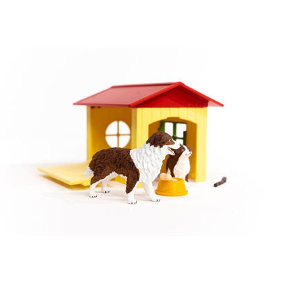 schleich-farm-world-42573-perrera