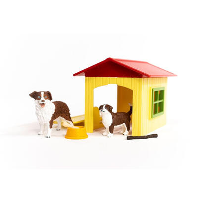 schleich-farm-world-42573-perrera