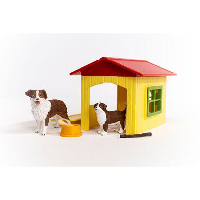 schleich-farm-world-42573-perrera