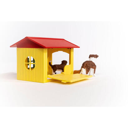 schleich-farm-world-42573-perrera