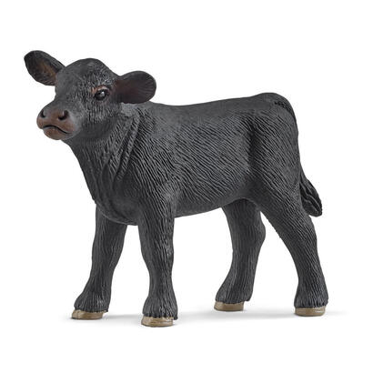 schleich-farm-world-42578-equitacion-del-oeste