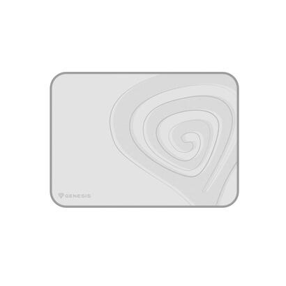 alfombrilla-genesis-carbon-400-m-logo-350x250mm-gris-blanco