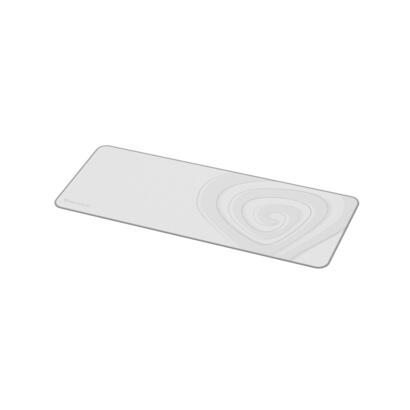 alfombrilla-genesis-carbon-400-xxl-logo-800x300mm-gris-blanco