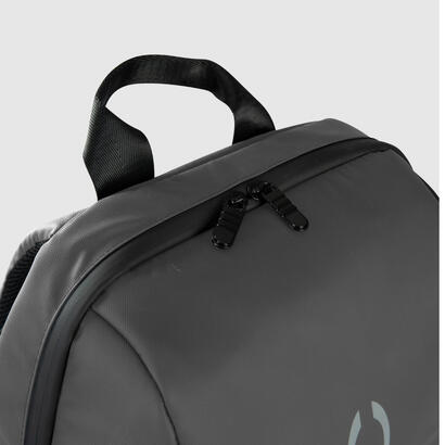 celly-backpack500-mochila-para-portatil-381-cm-15-gris