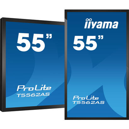 monitor-iiyama-ds-t5562as-1388cm-touch-55-3840x21603xhdmi